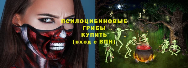таблы Надым