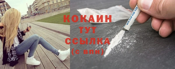 скорость Анива