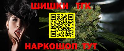 ГАЛЛЮЦИНОГЕННЫЕ ГРИБЫ Апрелевка