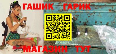 каннабис Апрелевка